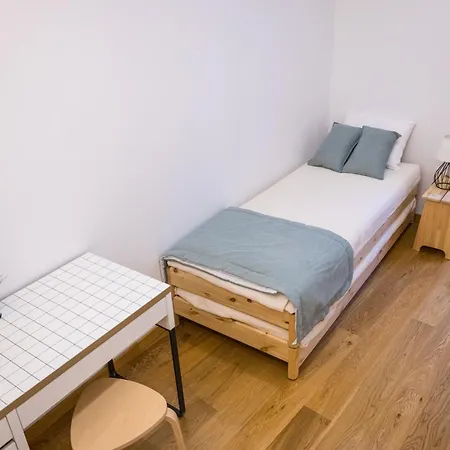 Σπίτι διακοπών Casinha Do Adro Paços da Serra