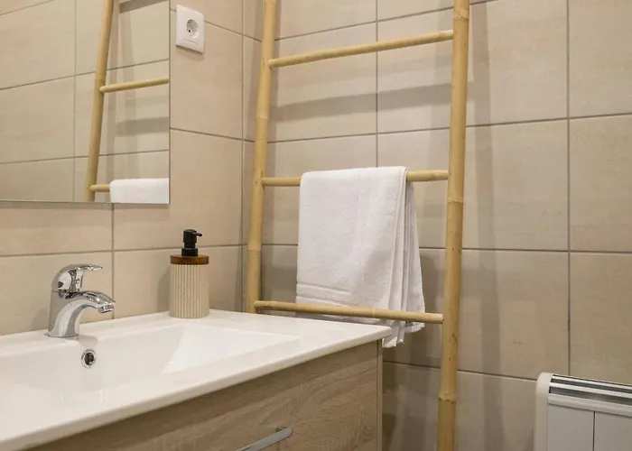 Casinha Do Adro بيت للعطل