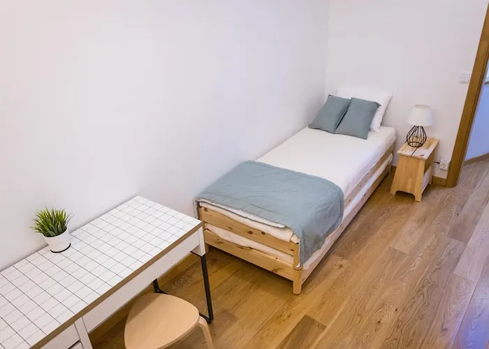 بيت للعطل Casinha Do Adro Paços da Serra