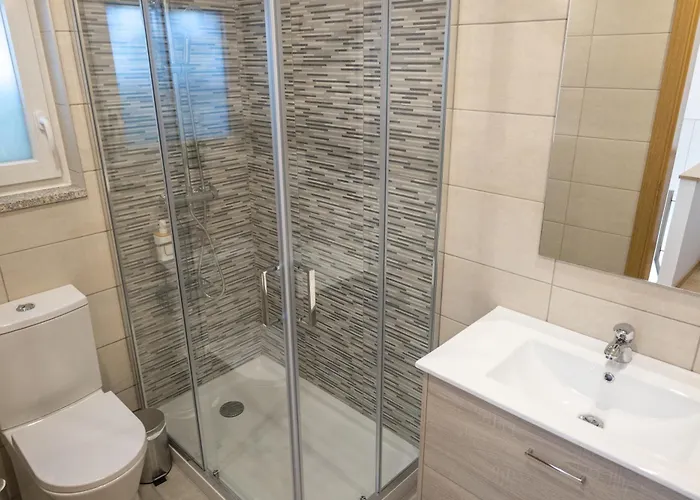 Casinha Do Adro بيت للعطل